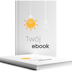 Produkt wirtualny – przykład